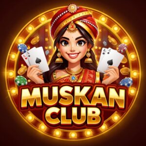 MUSKAN CLUB