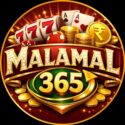 malamal365app