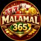 malamal365app