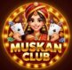 MUSKAN CLUB